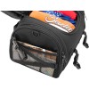 SISSY BAR BAG TR2300DE TL