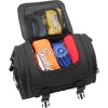 SISSY BAR BAG TR2300DE TL