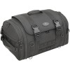 SISSY BAR BAG TR2300DE TL