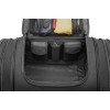 SISSY BAR BAG TR2300DE TL