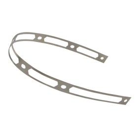 TAPE TITANIUM TT29