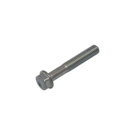 BOLT FB24