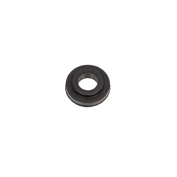 RUBBER INSERT P-GUV002