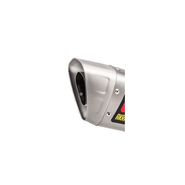 END CAP CP EC285
