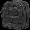 SISSY BAR BAG FUNDAMENTALS