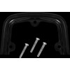 SISSY BAR BAG FUNDAMENTALS