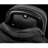 SISSY BAR BAG FUNDAMENTALS