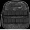 SISSY BAR BAG FUNDAMENTALS