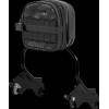 SISSY BAR BAG FUNDAMENTALS