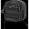 SISSY BAR BAG FUNDAMENTALS