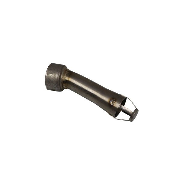 NOISE DAMPER 070
