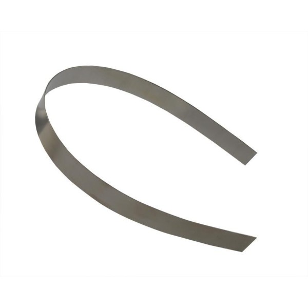TAPE TITANIUM TT3