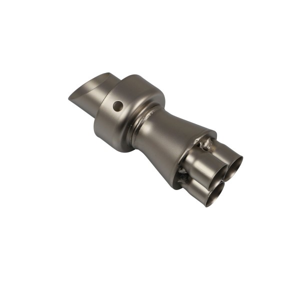 NOISE INSERT SS