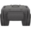 TAIL BAG TS3200DE TACTICL