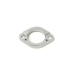 FLANGE AKRA