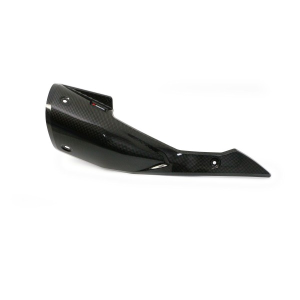 HEAT SHIELD CF