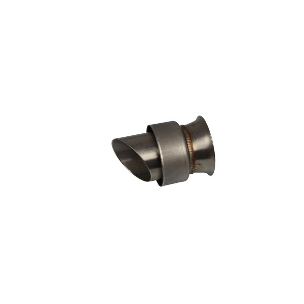 NOISE DAMPER 171