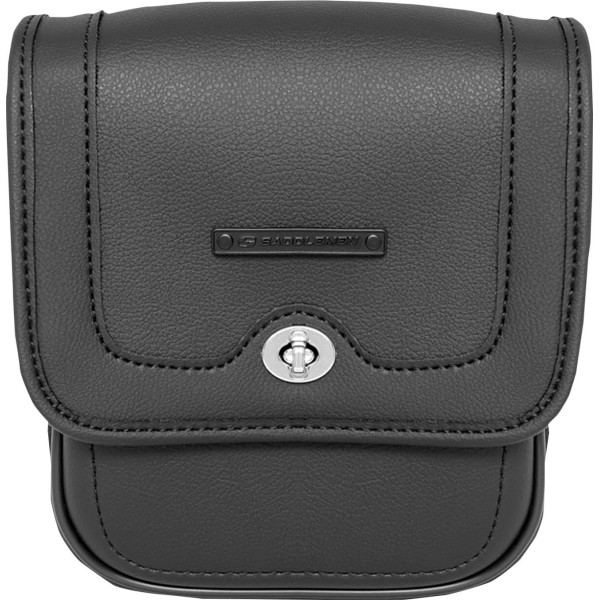 HANDLEBAR BAG D144