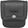 HANDLEBAR BAG D144