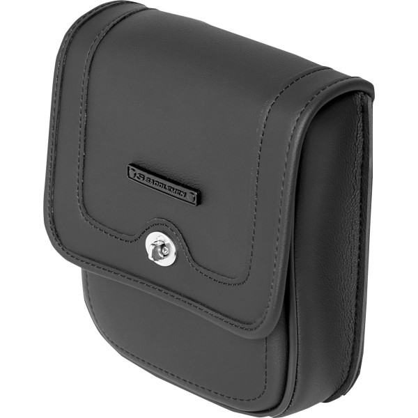 HANDLEBAR BAG D144