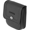 HANDLEBAR BAG D144