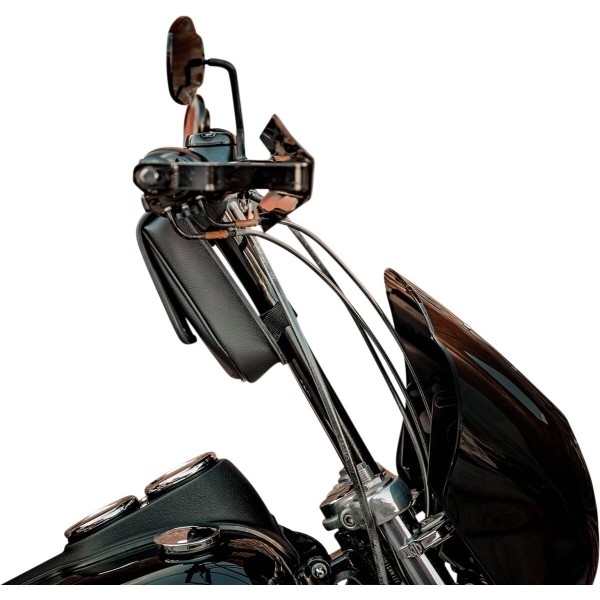 HANDLEBAR BAG D144