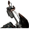 HANDLEBAR BAG D144