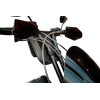 HANDLEBAR BAG D144