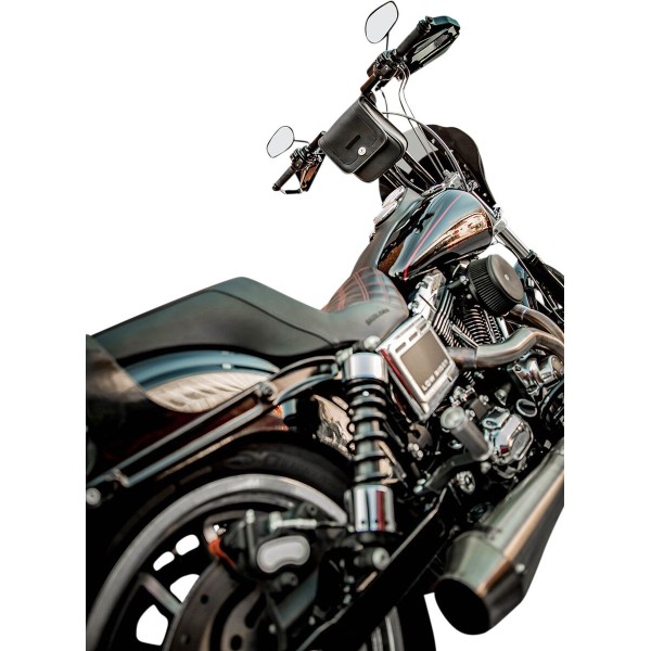 HANDLEBAR BAG D144