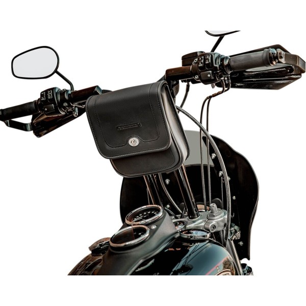 HANDLEBAR BAG D144
