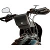 HANDLEBAR BAG D144