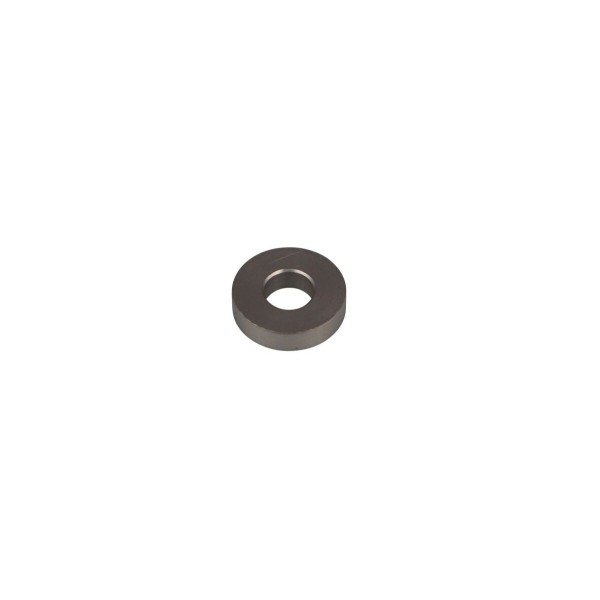 WASHER SS