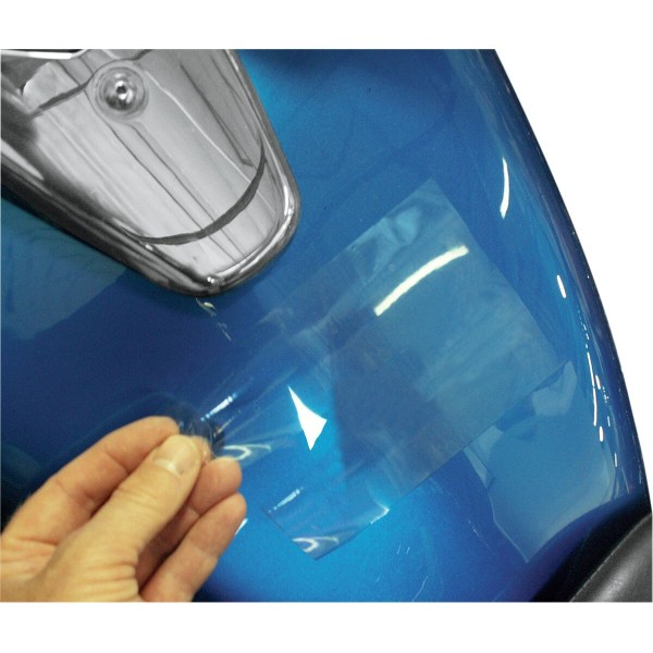 TAPE KIT PROTECTIVE