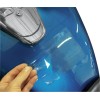 TAPE KIT PROTECTIVE