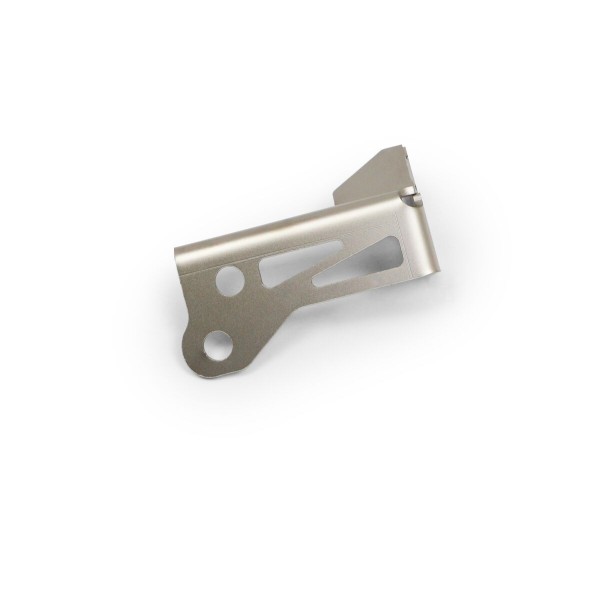 BRACKET 