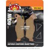 BRAKE PAD NITRO SPORT