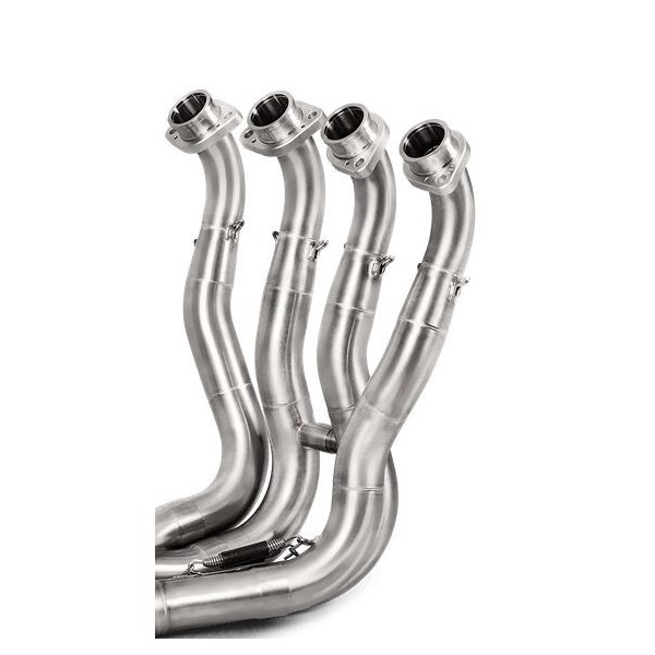 HEADER SET SS H-S10R8