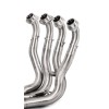 HEADER SET SS H-S10R8