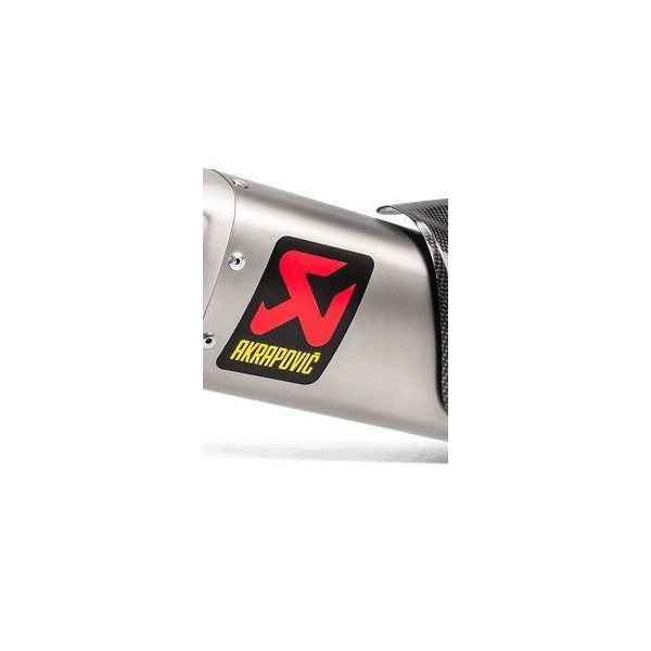 MUFFLER SLEEVE KIT
