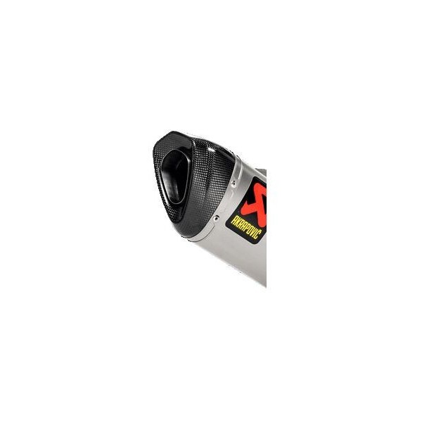 END CAP CF EC331