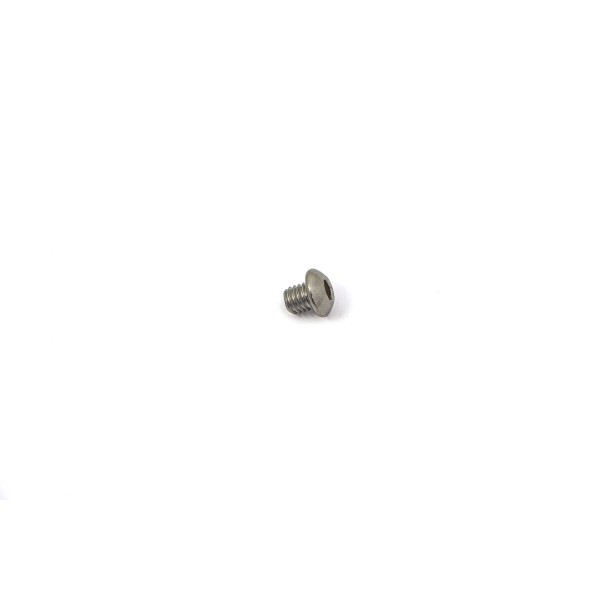 BOLT FB86