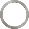 FLANGE SLEEVE P-85