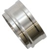 FLANGE SLEEVE P-85