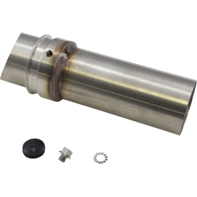 NOISE DAMPER 326