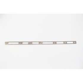 TI SLEEVE P-TT21