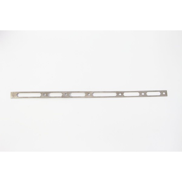 TI SLEEVE P-TT21