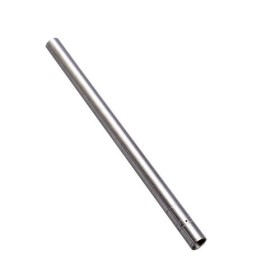 FORK TUBE YAM XJR1300