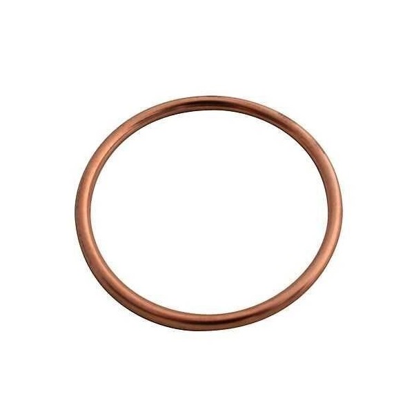 GRAPHITE GASKET