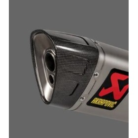 END CAP EC350