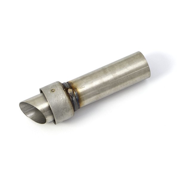 NOISE INSERT 287